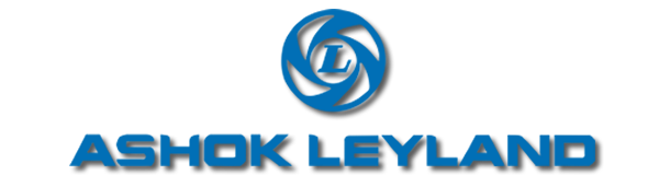 automotive manufacturer